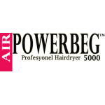 Powerbeg