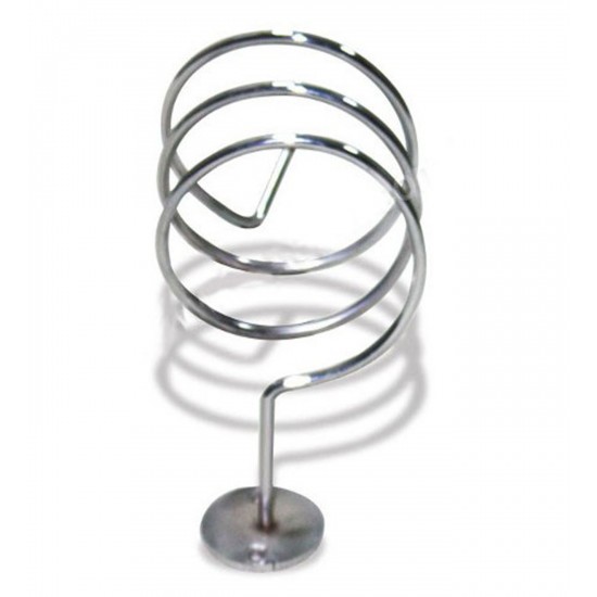 METAL KROM FÖN MAKİNESİ ASKISI METAL KROM FÖN MAKİNESİ ASKISI