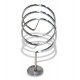 METAL KROM FÖN MAKİNESİ ASKISI METAL KROM FÖN MAKİNESİ ASKISI