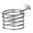 METAL KROM FÖN MAKİNESİ ASKISI