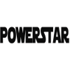 Powerstar