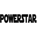 Powerstar
