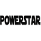 Powerstar