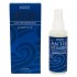  MAGNEZYUM YAĞI  ANTİK MİNERAL 200 ML