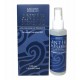 MAGNEZYUM YAĞI ANTİK MİNERAL 100 ML MAGNEZYUM YAĞI ANTİK MİNERAL 100 ML