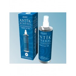  MAGNEZYUM YAĞI  ANTİK MİNERAL 100 ML