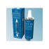  MAGNEZYUM YAĞI  ANTİK MİNERAL 100 ML