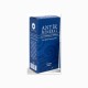  MAGNEZYUM YAĞI  ANTİK MİNERAL 200 ML