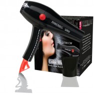 Powerbeg 5000 Profesyonel Fön Makinesi Kuaför Tipi 2500 watt Powerbeg 5000 Profesyonel Fön Makinesi Kuaför Tipi 2500 watt