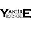 Yakiire