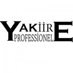 Yakiire